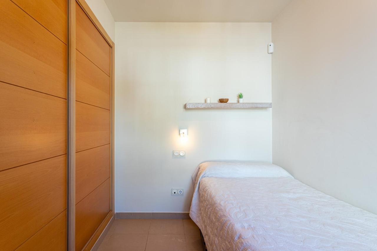מארבלה Charming Villa On The Seafront מראה חיצוני תמונה